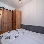 F Z Sauna, Sun & Snow