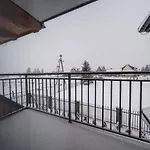 F Z Sauna, Sun & Snow דירה ביאלקה טטרנסקה