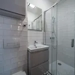 F Z Sauna, Sun & Snow Appartamento *